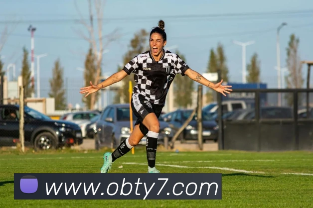 数据防护可视化